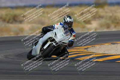 media/Apr-01-2023-2WTD (Sat) [[9aaf6867f7]]/A Group/Session 3 (Turn 16)/